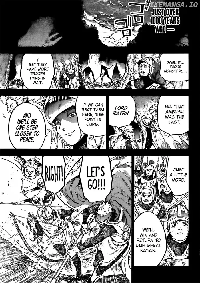 The Promised Neverland chapter 141 image 08_optimized